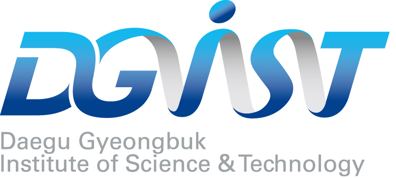 DGIST