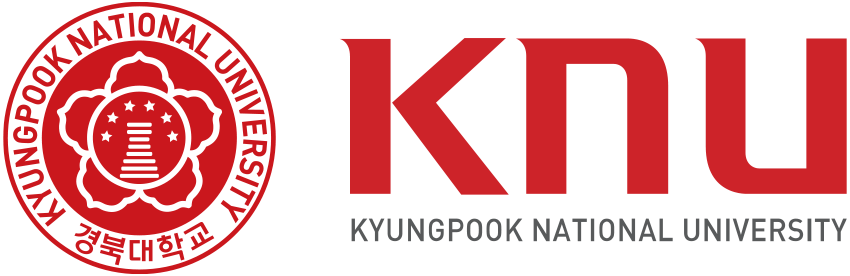 Kyungpook National University
